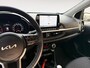 Kia Picanto 1.0 DPi DynamicPlusLine 1e Eigenaar | Fabrieksgarantie t/m 10-4-2031 +3x 1 jaar* | NAP