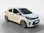 Kia Picanto 1.0 DPi DynamicPlusLine 1e Eigenaar | Fabrieksgarantie t/m 10-4-2031 +3x 1 jaar* | NAP