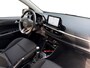 Kia Picanto 1.0 DPi DynamicPlusLine 1e Eigenaar | Fabrieksgarantie t/m 10-4-2031 +3x 1 jaar* | NAP