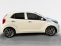 Kia Picanto 1.0 DPi DynamicPlusLine 1e Eigenaar | Fabrieksgarantie t/m 10-4-2031 +3x 1 jaar* | NAP