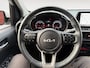 Kia Picanto 1.0 DPi DynamicPlusLine 1e Eigenaar | Fabrieksgarantie t/m 10-4-2031 +3x 1 jaar* | NAP