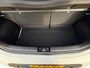 Kia Picanto 1.0 DPi DynamicPlusLine 1e Eigenaar | Fabrieksgarantie t/m 10-4-2031 +3x 1 jaar* | NAP