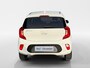 Kia Picanto 1.0 DPi DynamicPlusLine 1e Eigenaar | Fabrieksgarantie t/m 10-4-2031 +3x 1 jaar* | NAP