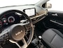 Kia Picanto 1.0 DPi DynamicPlusLine 1e Eigenaar | Fabrieksgarantie t/m 10-4-2031 +3x 1 jaar* | NAP