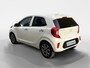 Kia Picanto 1.0 DPi DynamicPlusLine 1e Eigenaar | Fabrieksgarantie t/m 10-4-2031 +3x 1 jaar* | NAP