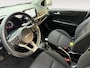 Kia Picanto 1.0 DPi DynamicPlusLine 1e Eigenaar | Fabrieksgarantie t/m 10-4-2031 +3x 1 jaar* | NAP