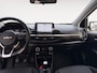 Kia Picanto 1.0 DPi DynamicPlusLine 1e Eigenaar | Fabrieksgarantie t/m 10-4-2031 +3x 1 jaar* | NAP