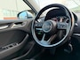 Audi A3 Limousine 30 TFSI LIMO S-LINE S-TRONIC AUTOMAAT LED NAP NAVI 19-INCH