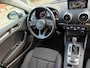 Audi A3 Limousine 30 TFSI LIMO S-LINE S-TRONIC AUTOMAAT LED NAP NAVI 19-INCH
