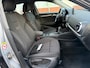 Audi A3 Limousine 30 TFSI LIMO S-LINE S-TRONIC AUTOMAAT LED NAP NAVI 19-INCH