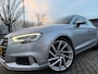 Audi A3 Limousine 30 TFSI LIMO S-LINE S-TRONIC AUTOMAAT LED NAP NAVI 19-INCH