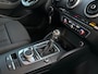 Audi A3 Limousine 30 TFSI LIMO S-LINE S-TRONIC AUTOMAAT LED NAP NAVI 19-INCH