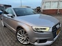 Audi A3 Limousine 30 TFSI LIMO S-LINE S-TRONIC AUTOMAAT LED NAP NAVI 19-INCH
