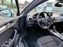 Audi A3 Limousine 30 TFSI LIMO S-LINE S-TRONIC AUTOMAAT LED NAP NAVI 19-INCH