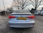 Audi A3 Limousine 30 TFSI LIMO S-LINE S-TRONIC AUTOMAAT LED NAP NAVI 19-INCH