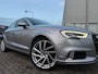 Audi A3 Limousine 30 TFSI LIMO S-LINE S-TRONIC AUTOMAAT LED NAP NAVI 19-INCH