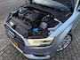Audi A3 Limousine 30 TFSI LIMO S-LINE S-TRONIC AUTOMAAT LED NAP NAVI 19-INCH