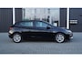 Opel Astra 1.2 Edition (Afkomstig van de 1e eigenaar)