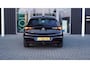 Opel Astra 1.2 Edition (Afkomstig van de 1e eigenaar)