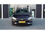 Opel Astra 1.2 Edition (Afkomstig van de 1e eigenaar)