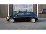 Opel Astra 1.2 Edition (Afkomstig van de 1e eigenaar)