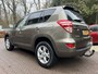 Toyota RAV4 2.0 VVTi Dynamic Trekhaak, 2e Eigenaar, NL-auto