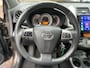 Toyota RAV4 2.0 VVTi Dynamic Trekhaak, 2e Eigenaar, NL-auto