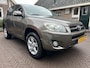 Toyota RAV4 2.0 VVTi Dynamic Trekhaak, 2e Eigenaar, NL-auto