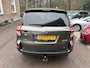 Toyota RAV4 2.0 VVTi Dynamic Trekhaak, 2e Eigenaar, NL-auto
