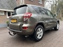 Toyota RAV4 2.0 VVTi Dynamic Trekhaak, 2e Eigenaar, NL-auto