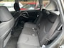 Toyota RAV4 2.0 VVTi Dynamic Trekhaak, 2e Eigenaar, NL-auto