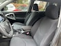 Toyota RAV4 2.0 VVTi Dynamic Trekhaak, 2e Eigenaar, NL-auto