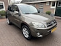 Toyota RAV4 2.0 VVTi Dynamic Trekhaak, 2e Eigenaar, NL-auto