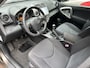 Toyota RAV4 2.0 VVTi Dynamic Trekhaak, 2e Eigenaar, NL-auto