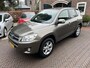 Toyota RAV4 2.0 VVTi Dynamic Trekhaak, 2e Eigenaar, NL-auto