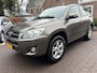 Toyota RAV4 2.0 VVTi Dynamic Trekhaak, 2e Eigenaar, NL-auto