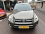 Toyota RAV4 2.0 VVTi Dynamic Trekhaak, 2e Eigenaar, NL-auto