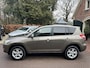 Toyota RAV4 2.0 VVTi Dynamic Trekhaak, 2e Eigenaar, NL-auto