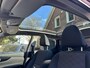 Nissan Qashqai 1.2 Navi, Panoramadak, Camera, Keyless