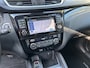 Nissan Qashqai 1.2 Navi, Panoramadak, Camera, Keyless
