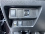 Nissan Qashqai 1.2 Navi, Panoramadak, Camera, Keyless
