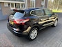 Nissan Qashqai 1.2 Navi, Panoramadak, Camera, Keyless