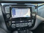 Nissan Qashqai 1.2 Navi, Panoramadak, Camera, Keyless