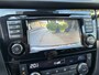 Nissan Qashqai 1.2 Navi, Panoramadak, Camera, Keyless