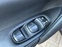 Nissan Qashqai 1.2 Navi, Panoramadak, Camera, Keyless