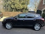 Nissan Qashqai 1.2 Navi, Panoramadak, Camera, Keyless