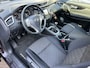Nissan Qashqai 1.2 Navi, Panoramadak, Camera, Keyless