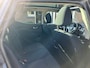 Nissan Qashqai 1.2 Navi, Panoramadak, Camera, Keyless