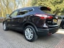 Nissan Qashqai 1.2 Navi, Panoramadak, Camera, Keyless