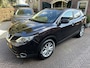 Nissan Qashqai 1.2 Navi, Panoramadak, Camera, Keyless